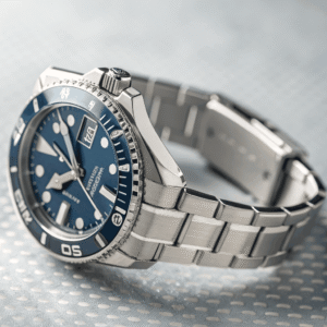 Rolax 001 test