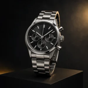 Breitling Top Time B01 Limited Edition